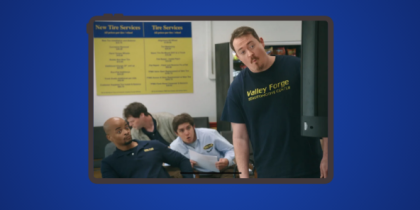 Where to Watch Tires Season 3 Outside the US