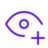 Want to Monitor