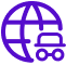 Dark Web Monitoring