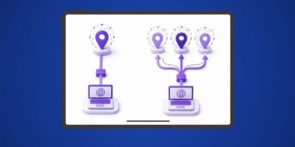 IP Assignment vs IP Switching: How They Work and When to Use Each