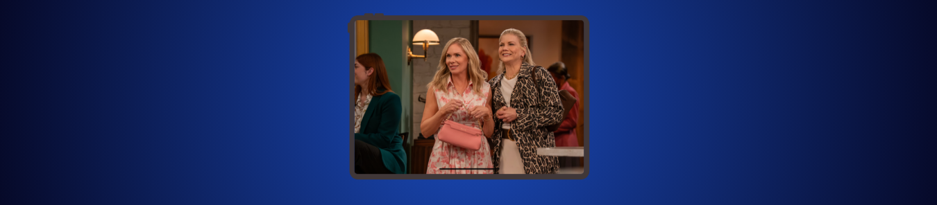 Leanne Season 2