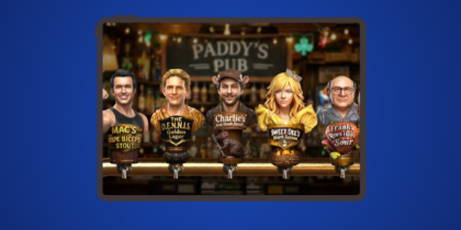 Where to Watch It’s Always Sunny in Philadelphia Season 18 Outside the US