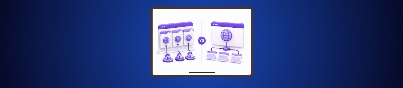 ip per tab vs switchy omega