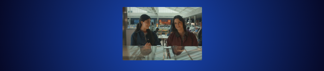 Don't Say Good Luck