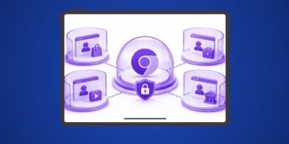 What Is Session Isolation in Chrome and Why It Matters for Privacy