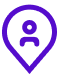 Port Forwarding<