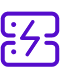 Dedicated IP Server