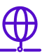 Residential Network