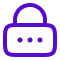 Password Manage
