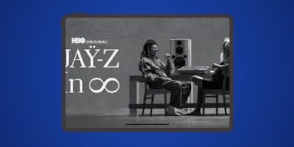 How to Watch Jay-Z in 8 in Australia