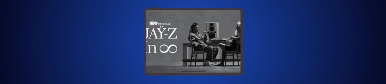 How to Watch Jay-Z in 8 in Australia
