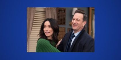 Where to Watch Best Medicine Season 2 in the UK