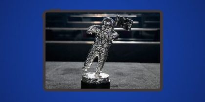 Where to Watch the MTV Video Music Awards in the UK