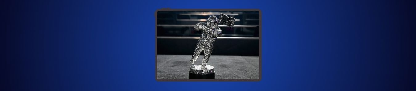 Where to Watch the MTV Video Music Awards in the UK
