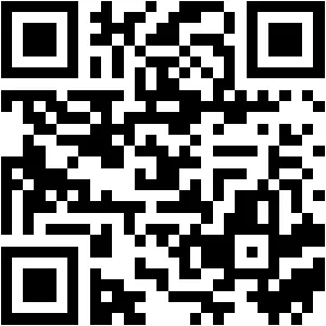 Scan to download the PureVPN app