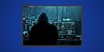 Hackers Abuse ChatGPT Custom GPTs to Push ClickFix Attacks