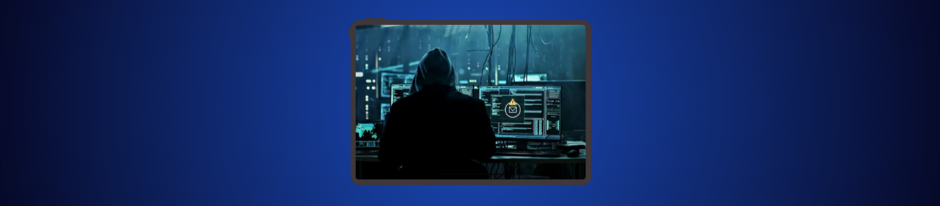 Hackers Abuse ChatGPT Custom GPTs