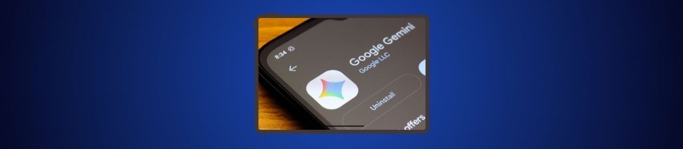 google gemini hacked