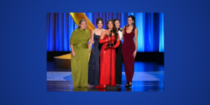 Where to Watch The 78th Emmy Awards Outside the US