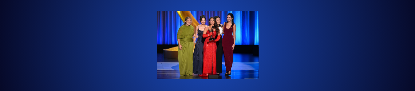 78th emmy awards