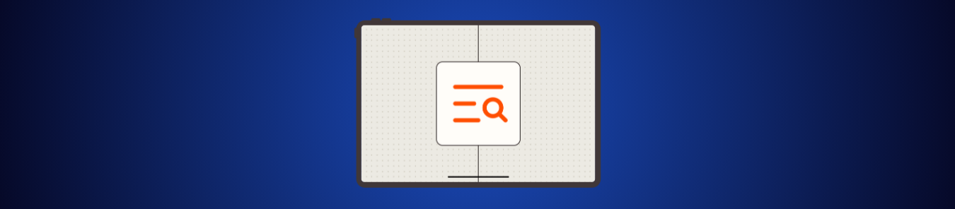 Manual Web Scraping