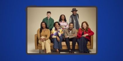 Where to Watch Abbott Elementary Season 6 in Australia