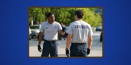 Where to Watch Chicago Fire Season 15 in the UK