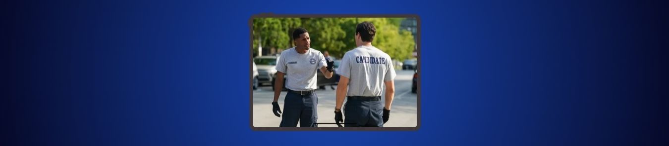 Where to Watch Chicago Fire Season 15 in the UK
