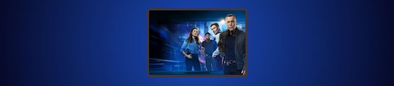 Read this blog to learn how to watch Chicago P.D. Season 14 in the UK on NBC using PureVPN and overcome regional barriers.