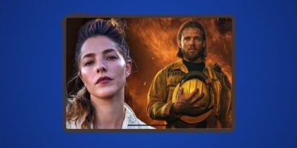 Where to Watch Fire Country Season 5 in Australia