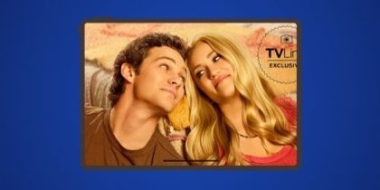 Where to Watch Georgie & Mandy’s First Marriage Season 3 in Australia
