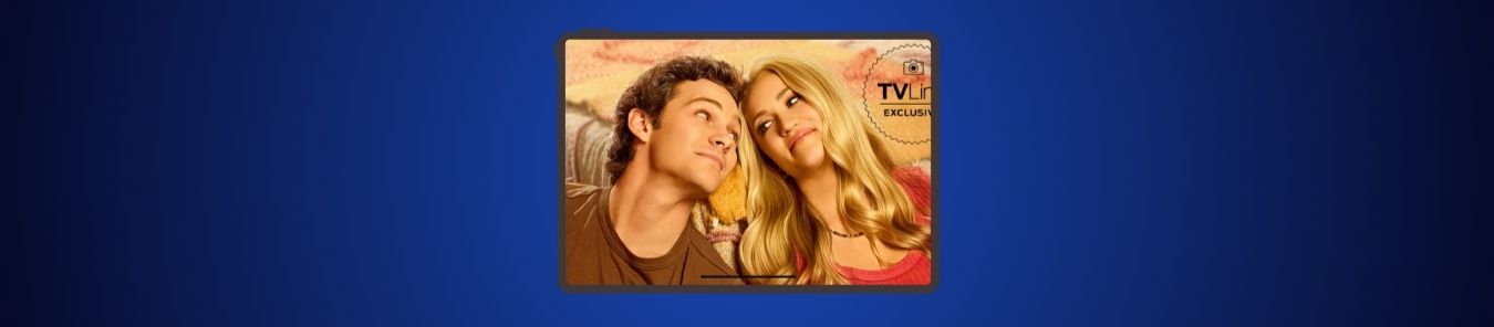 Where to Watch Georgie & Mandy’s First Marriage Season 3 in Australia