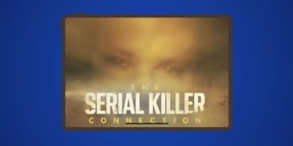 Where to Watch The Serial Killer Connection in Canada