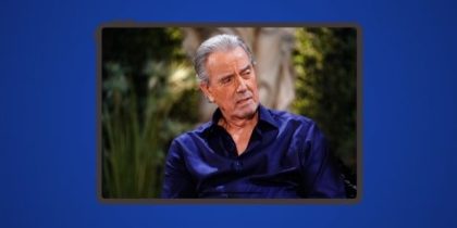 Where to Watch The Young and the Restless Season 54 in Australia