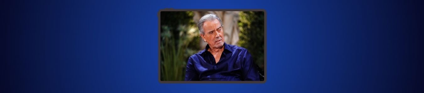 Where to Watch The Young and the Restless Season 54 in Australia