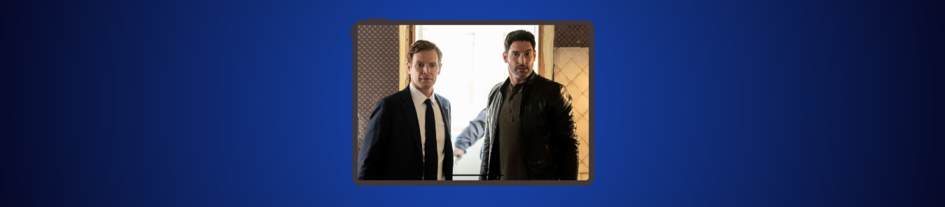 CIA Season 2
