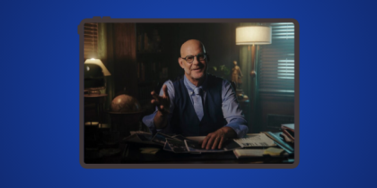 Where to Watch Harlan Coben’s Final Twist Season 2 in Australia