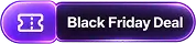 Black Friday Deal