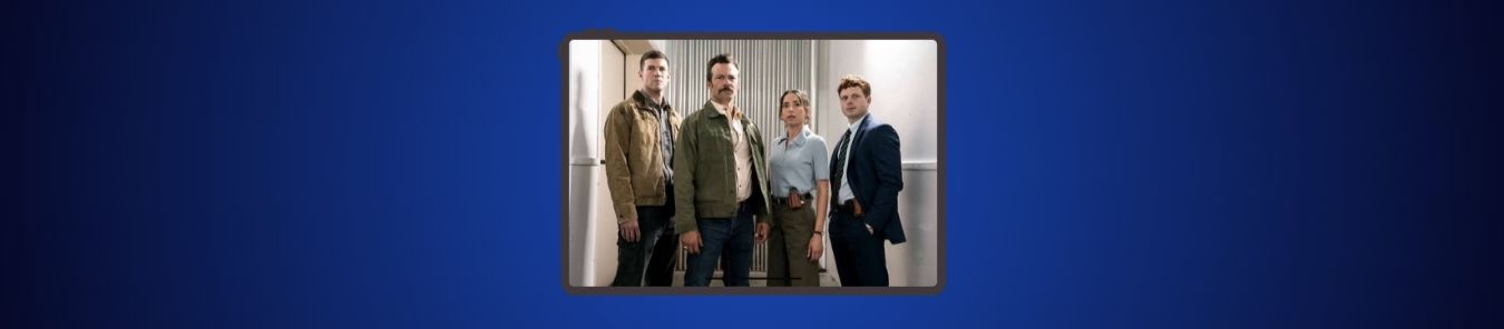 NCIS: Origins Season 3
