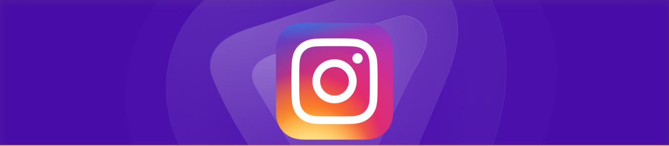 Instagram-Cache-banner