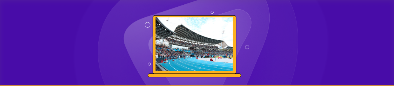 Paris Diamond League 2025