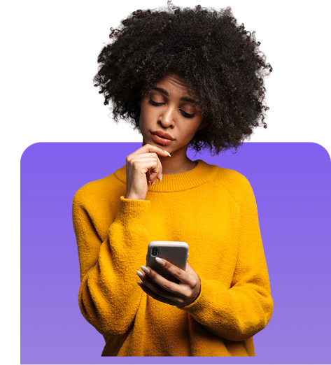 Les appareils les plus rapides VPN France
