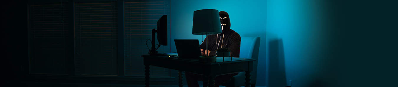 Comment accéder au Dark Web