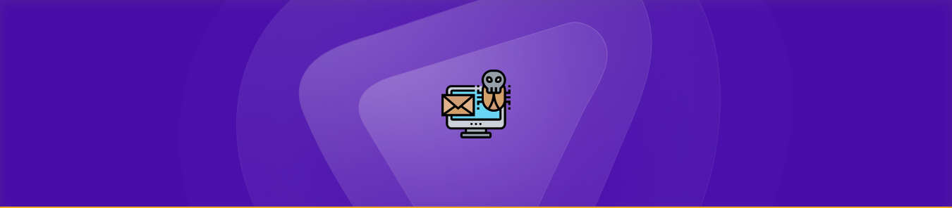 Qu'est-ce que le smishing