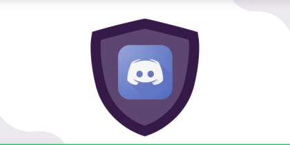 Discord 是否安全？如何確保自己在 Discord 上的安全？