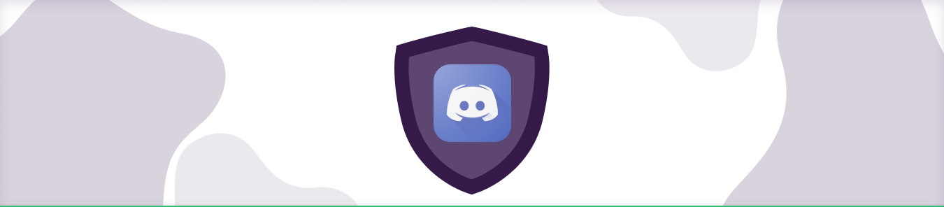 Discord 是否安全